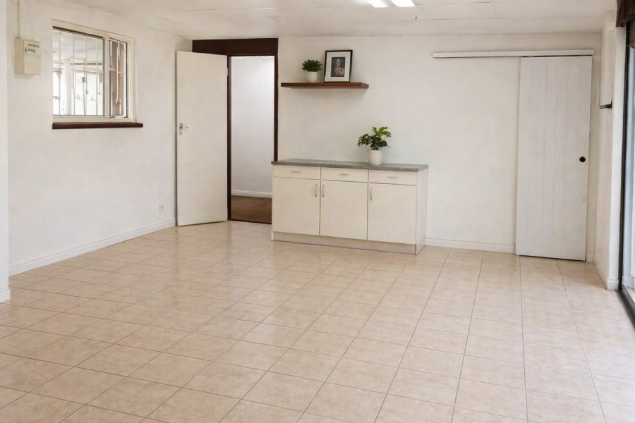 3 Bedroom Property for Sale in Sasolburg Ext 4 Free State